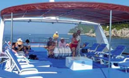 CRUCEROS COSTA DALMATA LE CORDEA CRUCEROS CROACIA CRUCEROS ISLAS DALMATAS CRUCEROS MAR ADRIATICO CRUCEROS SPLIT TROGIR SIBENIK DUBROVNIK CRUCEROS HVAR BOL BRAC KORCULA MLJET CRUCEROS CROACIA ESLOVENIA